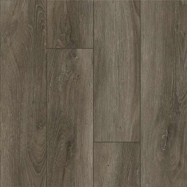 Кварц-виниловая плитка Fargo Комфорт клеевой (Comfort LVT) 20-7359-104 Дуб Лима